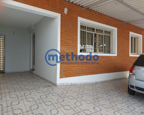 Casa - Ca00180 - 68497700