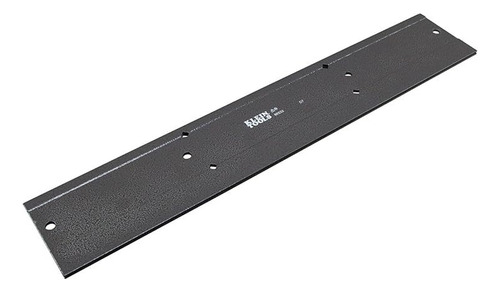 86532 Herramienta Plegable De Metal Para Doblar Conductos, 1