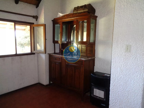Se Alquila Hermosa Casa En Zona De Prestigio, Alquiler En Punta Del Este, Barrio Beverly Hills