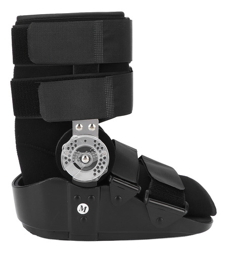 Zapatos Fijos Para Caminar Para Corregir Fracturas De Tobill