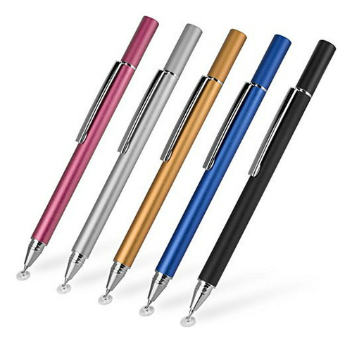 Stylus, Pen Digital, Lápi Stylus Pen Para Lenovo Tab M10 (st
