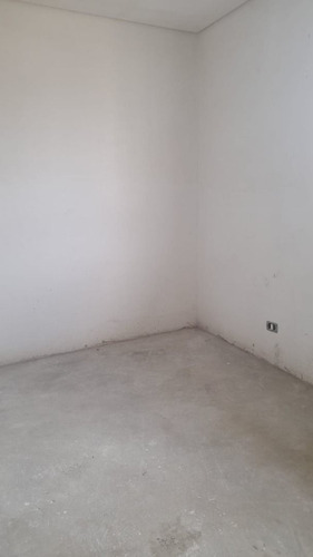 Imagem 9 de 27 de Casa De 4 Suites, 2 Salas, Escritorio, 2 Garagens - Ca2253