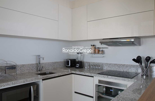 Imagem 7 de 16 de Apartamento Locação 1 Dorm, Vila Olímpia, São Paulo R$ 8.500,00 - A4899