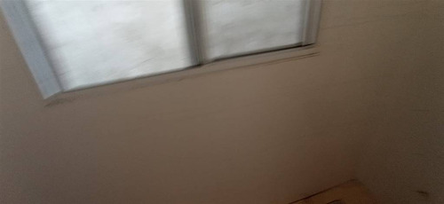 Imagem 28 de 29 de Oportunidade , Casa De Condominio 2 Dorm, 1 Vagas, Parque Das Americas - Apenas R$ 140.000,00 - Wb00406al