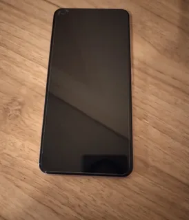 Xiaomi Mi 11 Lite 5g