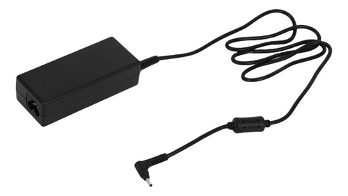 Cargador Ac De Repuesto De 19 V, 3,42 A, 65 W, Para Acer Chr