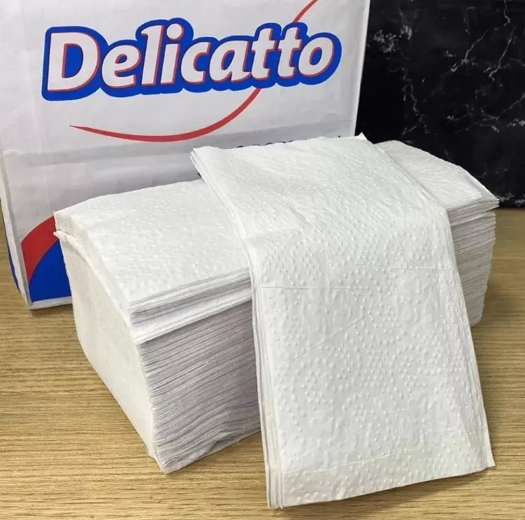 Segunda imagem para pesquisa de papel toalha banheiro