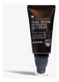 Mizon Snail Repair Intensive Bb Cream Spf50+ Pa+++ 50ml #27 Tono 27