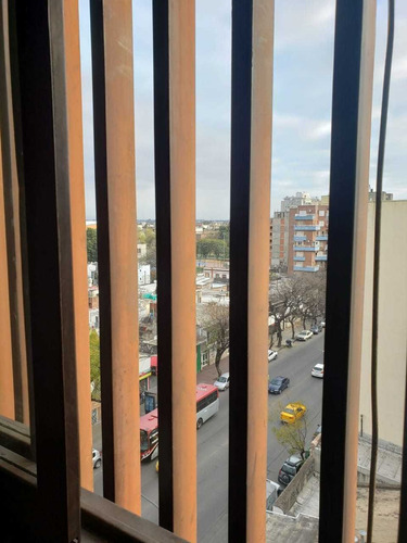 Imagen 6 de 9 de Departamento En Venta Córdoba Bº Alberdi