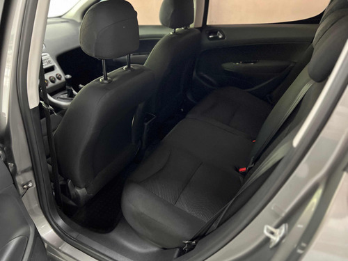 Peugeot 308 1.6 Active