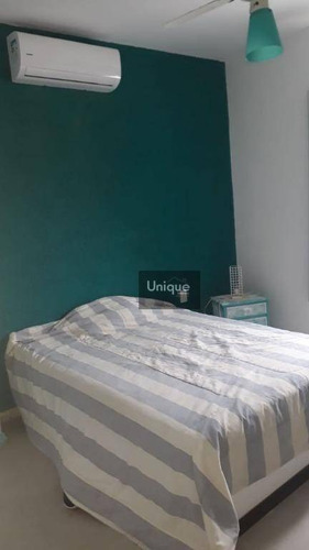 Casa Com 4 Dormitórios À Venda, 220 M² Por R$ 1.000.000,00 - Geribá - Armação Dos Búzios/rj - Ca0627