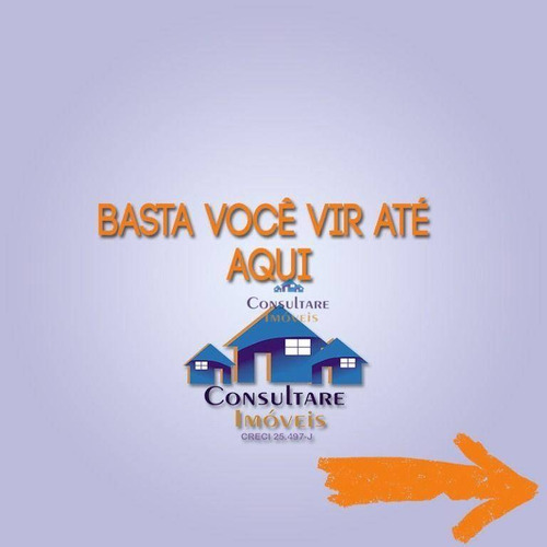 Imagem 17 de 22 de Sala Para Alugar, 45 M² Por R$ 3.650,00/mês - Boqueirão - Santos/sp - Sa0212