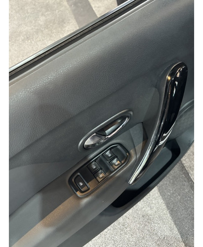 Renault Sandero 1.6 16V SCE FLEX INTENSE X-TRONIC