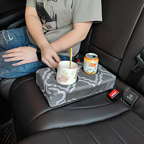 Soporte De Reposabrazos Para Sofá Mdstop, Organizador De Sof