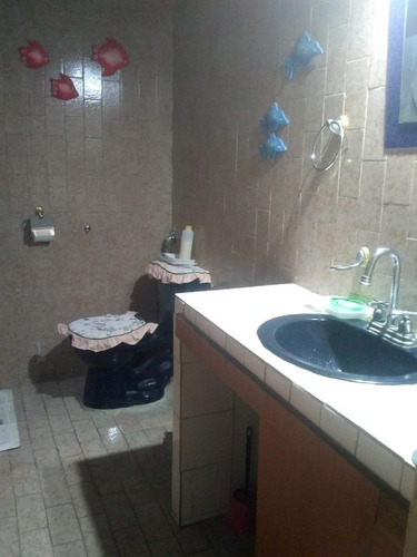 Imagen 10 de 12 de Apartamento En Av Fuerzas Armadas