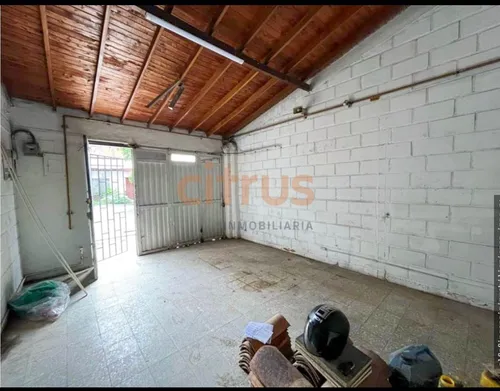 Bodega En Fátima