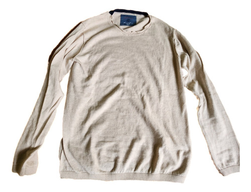 Zara Sweater Knitwear Niño