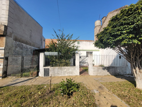 Casa A Reciclar