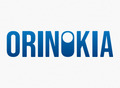 Orinokia