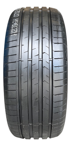 Pneu 235/45r18 98w Tl Aplus A610-7 Xl Índice De Velocidade W
