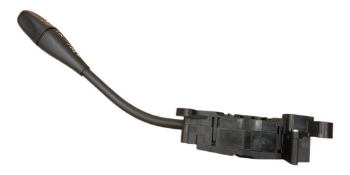 Palanca Control Crucero Mercedes C W203 02-07 #a0004552624 (Usado)