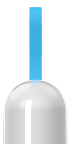 Linterna Portátil, Luces De Antorcha De Mano, 3 Modos,