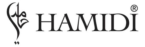 Perfume Hamidi Addicted Enigma Edp 120ml Para Homens E Mulhe