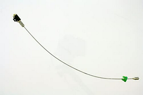 Pioneer Ca-8435 Accelerator Cable