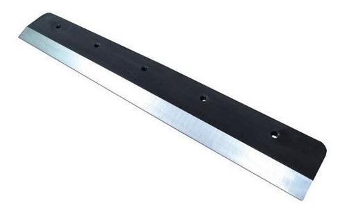 Cuchilla Guillotina Ideal 4205/4300/4305