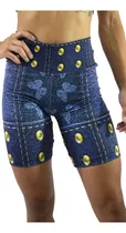 Comprar Pack De 2 Biker Jaimena.indumentaria.fit