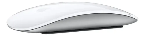 Mouse Apple Magic A3204 Branco - Conexao Usb-c | MercadoLivre