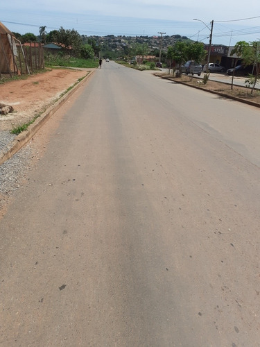 Imagem 7 de 12 de Lotes Em Santo Antonio Do Descoberto