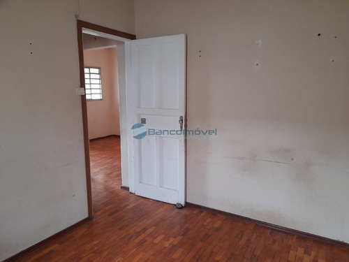 Paulinia, Casas Para Alugar Paulinia, Casas Para Alugar, Casas Para Alugar Em Campinas, Casas A Venda, Apartamentos A Venda, Aluguel De Casas, Casas D - Ca03025 - 69306612