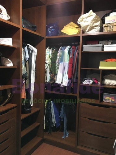 Imagem 14 de 26 de Casa Tipo Sobrado A Venda, Condomínio Santa Teresa, Jardim Santa Teresa, Jundiaí - Ca10489 - 69338262