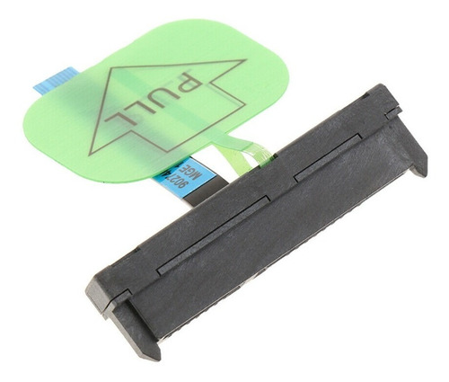 Conector D Disco Duro Hp Elitedesk 705 800 G2 902746-001 C35