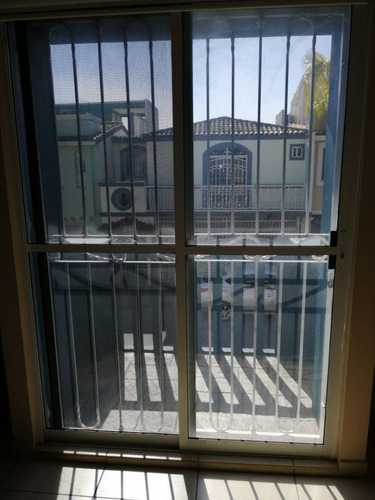 Imagen 13 de 20 de Se Vende Casa En Cerradas De Anáhuac