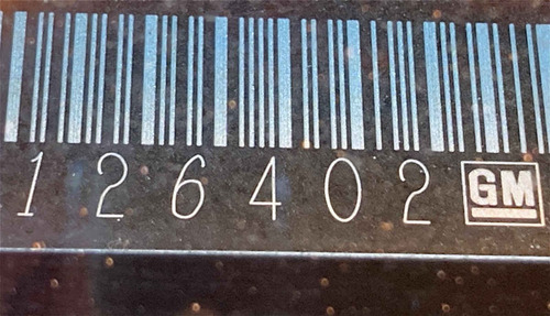 Imagen 12 de 15 de 112665 - Chevrolet Traverse 2014 Con Garantía
