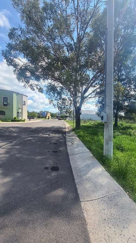 Imagen 2 de 18 de Terreno En Venta, Fracc. Zirándaro En San Miguel De Allende