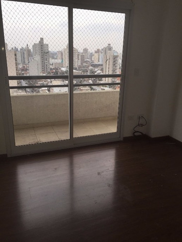 Imagen 11 de 13 de Departamento En Venta En Lanus Este