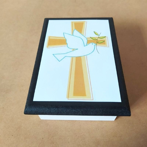 Souvenirs Comunión Confirmación Originales