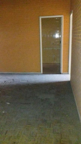Sala Para Alugar, 100 M² Por R$ 5.000,00/mês - Anália Franco - São Paulo/sp - Sa0038