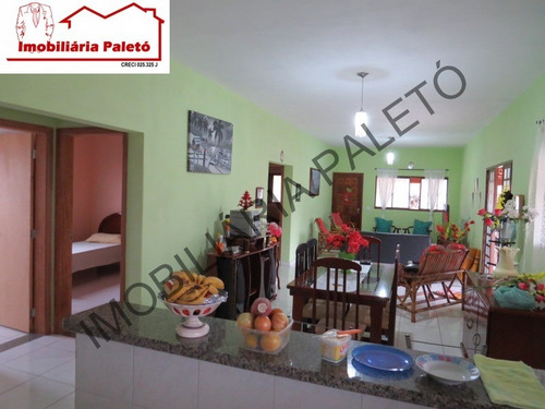 Imagem 12 de 30 de Chacara - 3231 - 69905252
