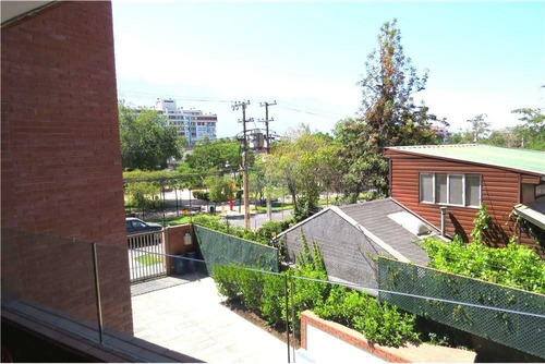 Imagen 2 de 19 de Exclusivo Departamento Inmobiliaria Moller Pc