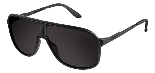 Lentes carrera clon hotsell