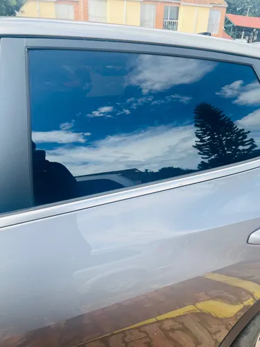 Kia K3 1.6 Gt Line At