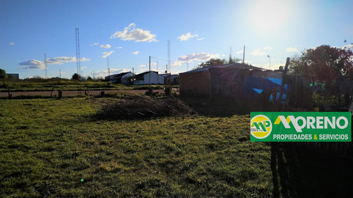 Imagen 2 de 3 de Venta Lote - San Jose - Entre Rios