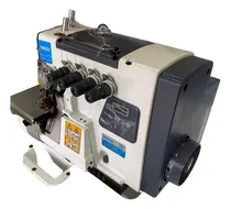 Comprar Overlock 4 Hilos Maqi Direct Drive