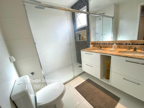 Imagem 10 de 13 de Apartamento - 569m - 69235958