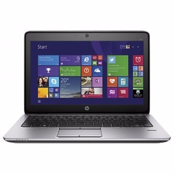 Hp 14-ac123la Celeron N3050/4gb/1tb/14 /win10/no-dvd