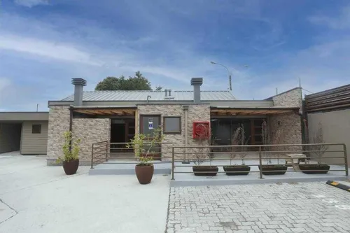 1 Dor. 1baño (90644)